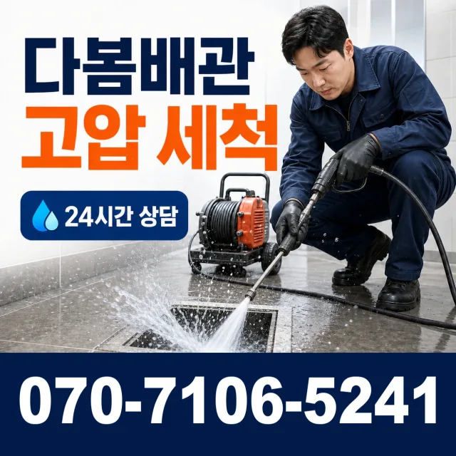 경기 포천시 가산면 궁말길 변기교체 상담 이미지 4